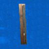 Caprari E6R 25/28 c/ motor eletrobomba submersivel