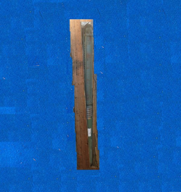 407