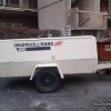 INGERSOLL-RAND P250WD
