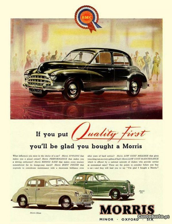 5061707090-morris-minor-oxford-series-ii-1952-a-1956