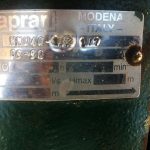6341153857-caprari-hmu-40-unidade-de-bomba-de-multi-estagio