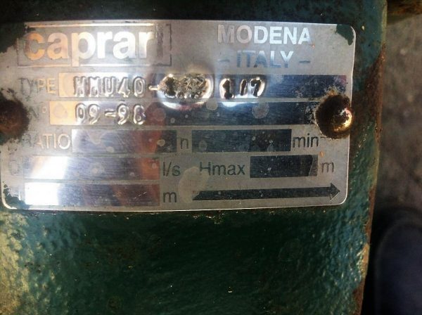 6341153857-caprari-hmu-40-unidade-de-bomba-de-multi-estagio