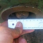 6354132688-caprari-hmu-40-unidade-de-bomba-de-multi-estagio