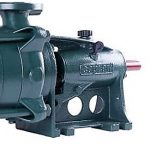 6356724948-caprari-hmu-40-unidade-de-bomba-de-multi-estagio