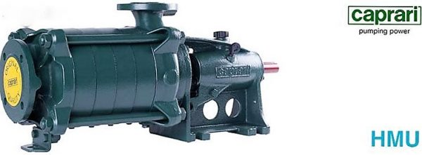 6356724948-caprari-hmu-40-unidade-de-bomba-de-multi-estagio