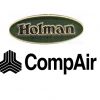 6948480839-compair-holman-voltrak-wagon-drill-para-restauro-300×127