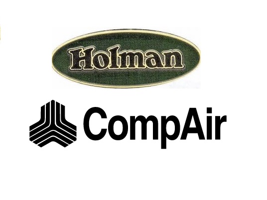 6948480839-compair-holman-voltrak-wagon-drill-para-restauro-300×127