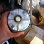 7313154202-perkins-24v-starter-motor-ca45f24-2-new-novo