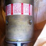 7316521872-perkins-24v-starter-motor-ca45f24-2-new-novo