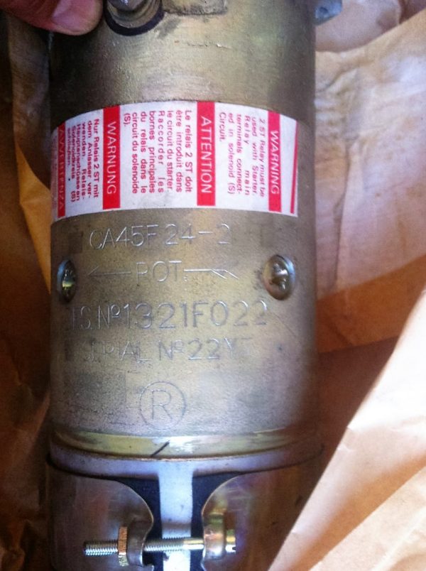 7316521872-perkins-24v-starter-motor-ca45f24-2-new-novo