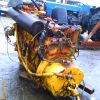 7497-motor GM