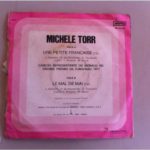 823529195_2_644x461_michele-torr-une-petite-franaise-disco-vinil-single-45-rpm-imagens_rev001