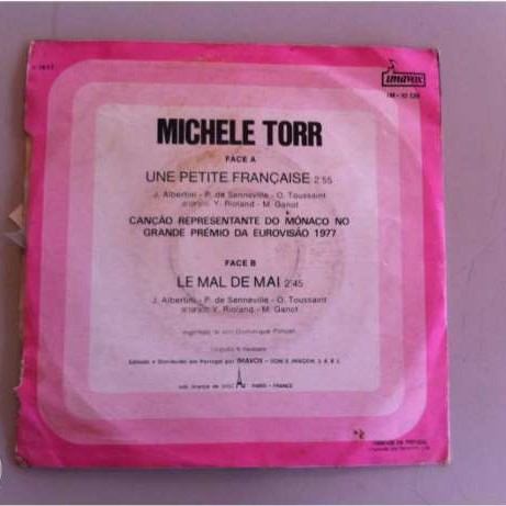 823529195_2_644x461_michele-torr-une-petite-franaise-disco-vinil-single-45-rpm-imagens_rev001