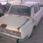 827158409_3_644x461_skoda-110l-de-luxe-para-restauro-com-matricula-ativa-anos-60-skoda_rev001