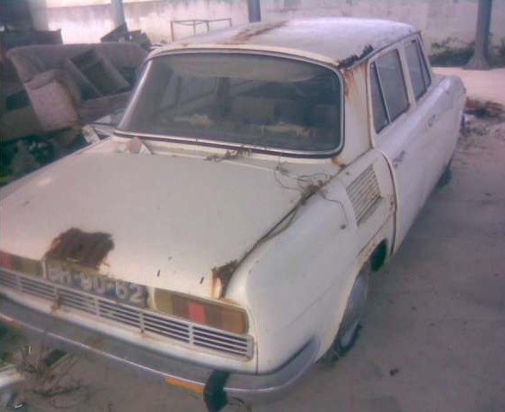 827158409_3_644x461_skoda-110l-de-luxe-para-restauro-com-matricula-ativa-anos-60-skoda_rev001
