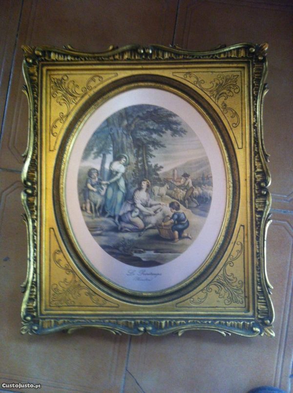 8282421531-hamilton-william-1751-1801-quadro-le-printemps (1)