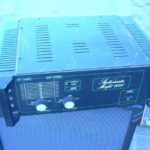STUDIO MASTER Model MOSFET 1000W profissional AMPLIFIER Sound System