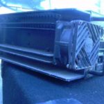 STUDIO MASTER Model MOSFET 1000W profissional AMPLIFIER Sound System