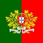 Crachá raro antigo original da farda de verão da Alfândega