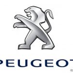9032713338-centro-de-volante-azul-peugeot-505-86-95 (1)