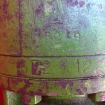 Bomba Rovatti 6E2/12 Mot 6″ NOVA