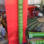 Bomba Rovatti 6E2/12 Mot 6″ NOVA
