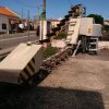 9901885728-misturadora-com-carregador-oru-model-kanguro-um