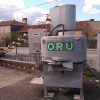 9908129219-misturadora-com-carregador-oru-model-kanguro-um