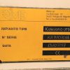 9949061979-misturadora-com-carregador-oru(1)