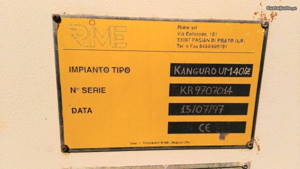 9949061979-misturadora-com-carregador-oru(1)