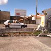 9963828789-misturadora-com-carregador-oru(1)