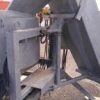 9980071146-misturadora-com-carregador-oru-model