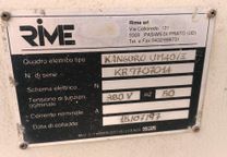 9997117784-misturadora-com-carregador-oru-model