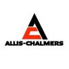 ALLIS-