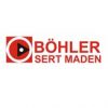 BOHLER – Cópia