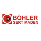 BOHLER – Cópia