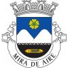 Brasao_Mira_Aire