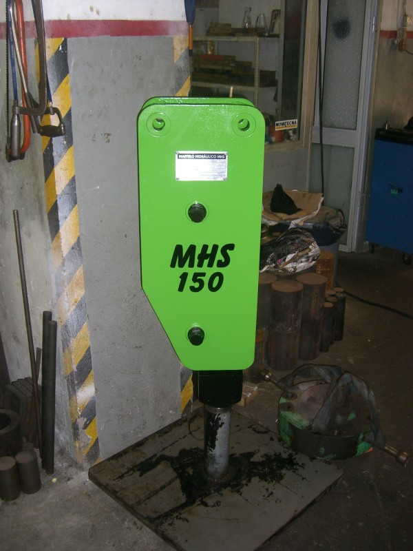 CIMG1068