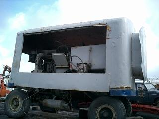 CIMG1680
