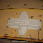 Compressor Ingersoll Rand