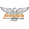 EMPILHADOR fenwick