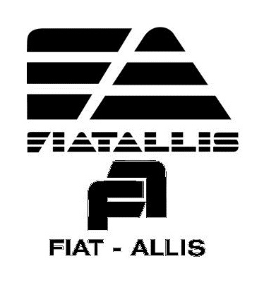 FIATALLIS