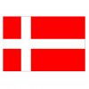 Flag-Denmark