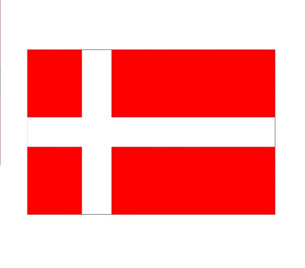 Flag-Denmark