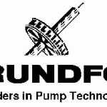 GrundfosLogo