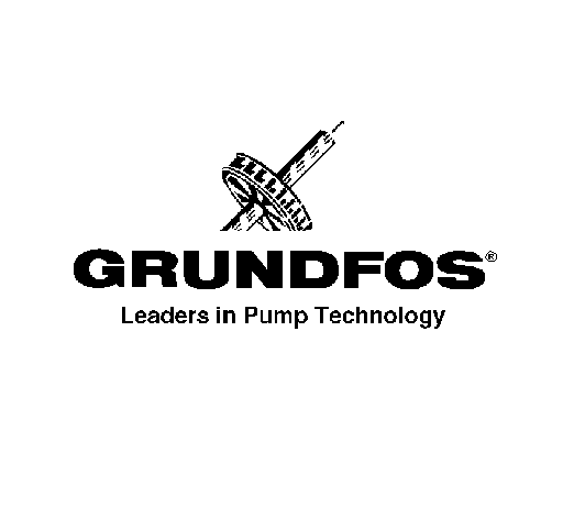 GrundfosLogo