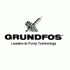 GrundfosLogo