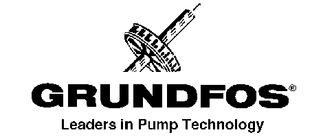 GrundfosLogo
