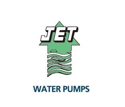 HTB1FVVQKFXXXXX8XXXXq6xXFXXX2