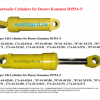 Hydraulic-Cylinders-for-Dozers-Komatsu-D155A-5.jpg_640x640 – Cópia